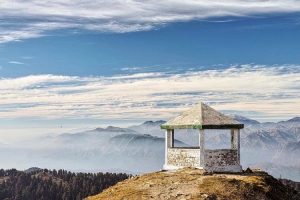 12 Best Places To Visit In Dalhousie - India Travel Blog