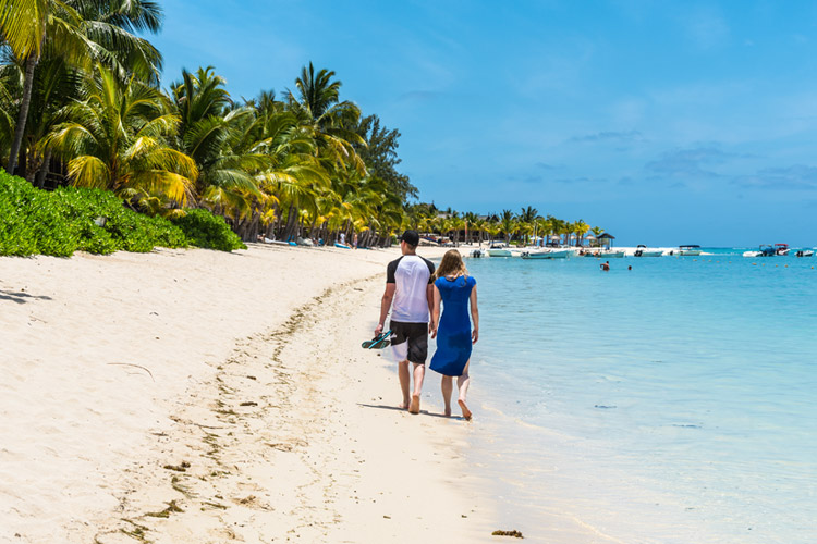 mauritius-in-december