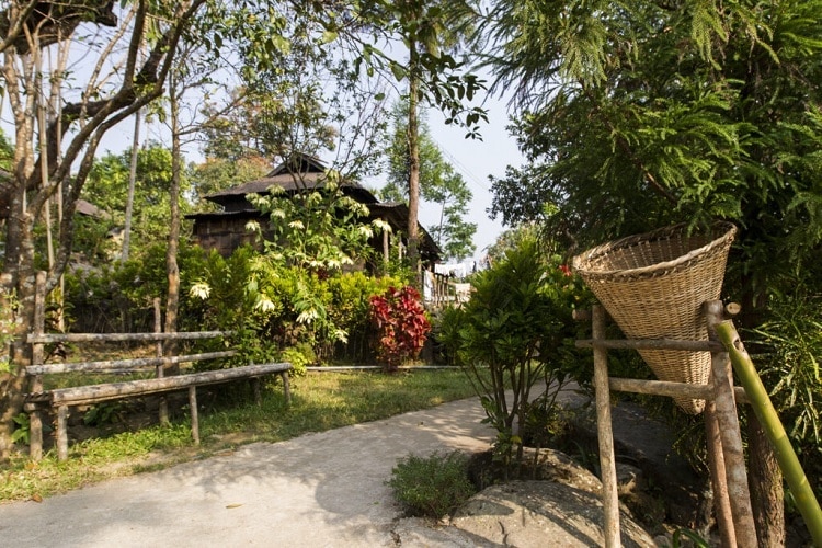 Asia’s-Cleanest-Village-Mawlynnong