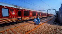 maharajas-express-train