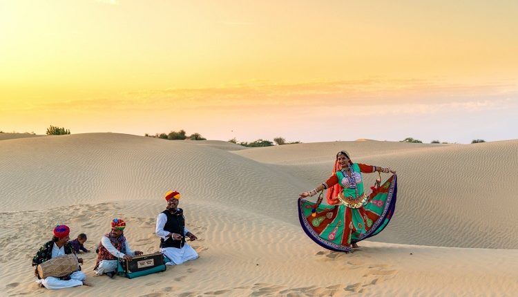 How Indian Holiday Ensures Smooth Travel Experience for Tourists