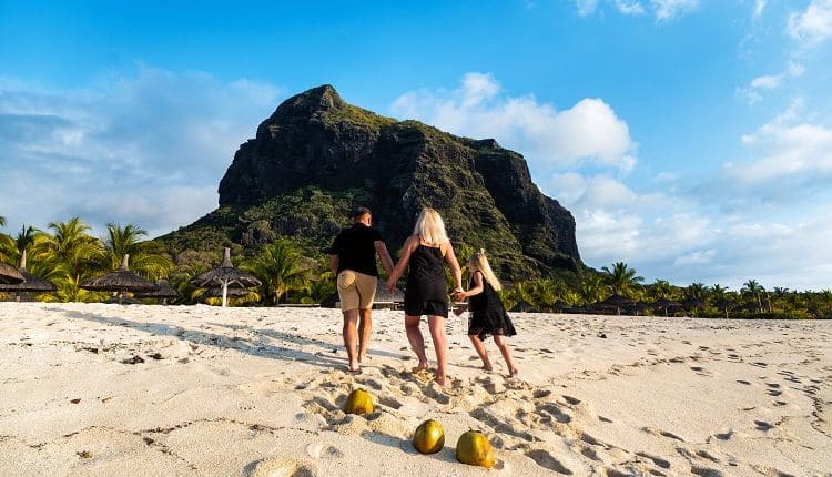 Kid-Friendly Activities To Indulge On Your Mauritius Holiday