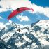 Exciting Adventure Activities In Switzerland For The Thrill Seekers