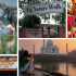Beyond Taj: Offbeat Things To Do In Agra To Truly Enjoy Your Visit