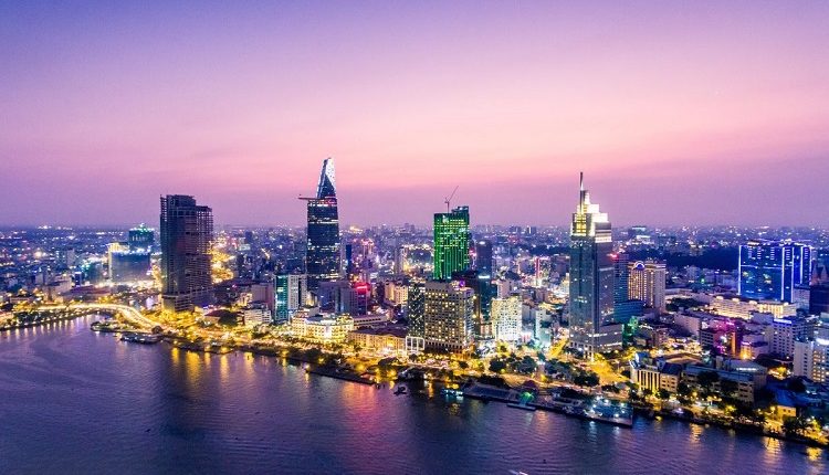 Fun Experiences In Ho Chi Minh City That Most Tourists Would Skip