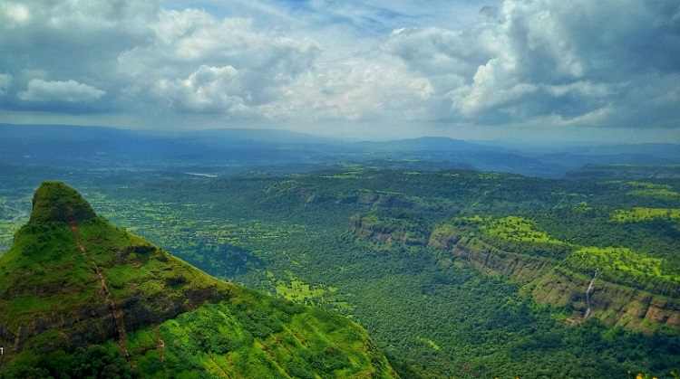 Lonavala