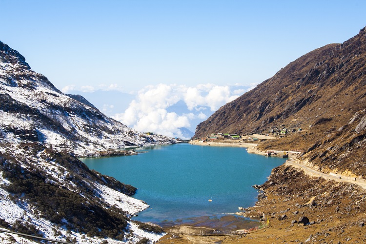 Tsongmo_Lake_East_Sikkim