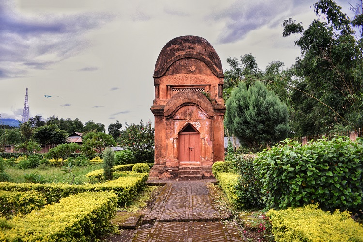 Vishnu-temple-Bishnupur.jpg