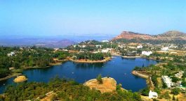best-places-to-visit-in-gujarat-in-march