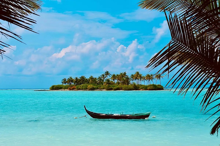 Finest Locations to Go to in Lakshadweep in March