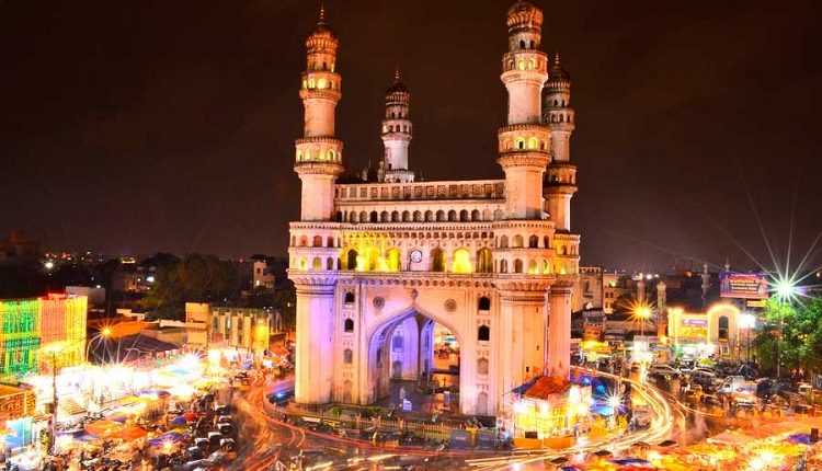 best-places-to-visit-in-telangana-in-march