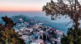 best-places-to-visit-in-uttarakhand-in-march