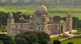 best places to visit in West Bengal