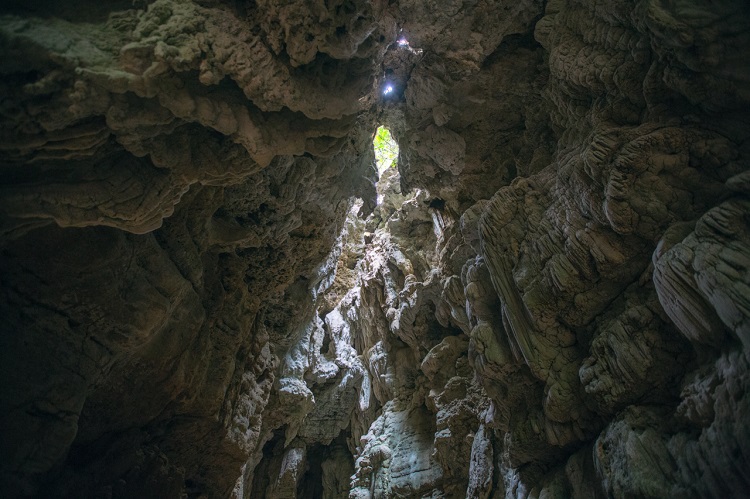 Baratang-Island-Limestone-Caves.jpg