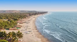 best-places-to-visit-in-april-in-goa