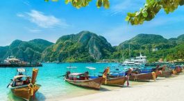 best-places-to-visit-in-andaman-nicobar-island-in-april