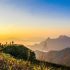 Best Places To Visit in Arunachal Pradesh in April