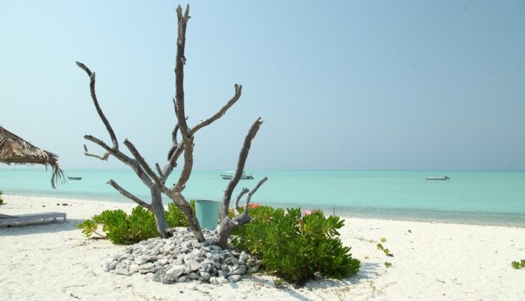 best-places-to-visit-in-lakshadweep-in-april