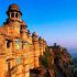 best-places-to-visit-in-madhya-pradesh-in-april