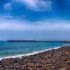 Best Places to Visit in Pondicherry in April