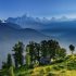 Best Places to Visit in Uttarakhand in April