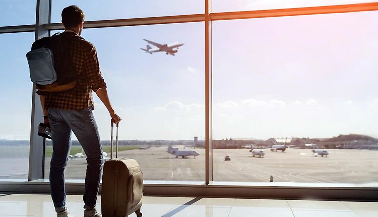 Travelling on holiday abroad? Things you must keep in mind