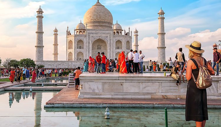 Checklist for Selecting the Right Travel Company for Your Trip to India