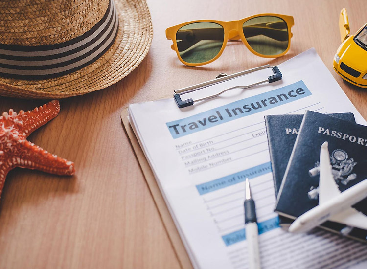 Dont Skip Travel Insurance