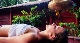 Ayurveda Beyond Wellness: Experiencing Holistic Living In Kerala