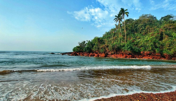 Discover Kerala Beyond Beaches For Offbeat Paths & Wonders